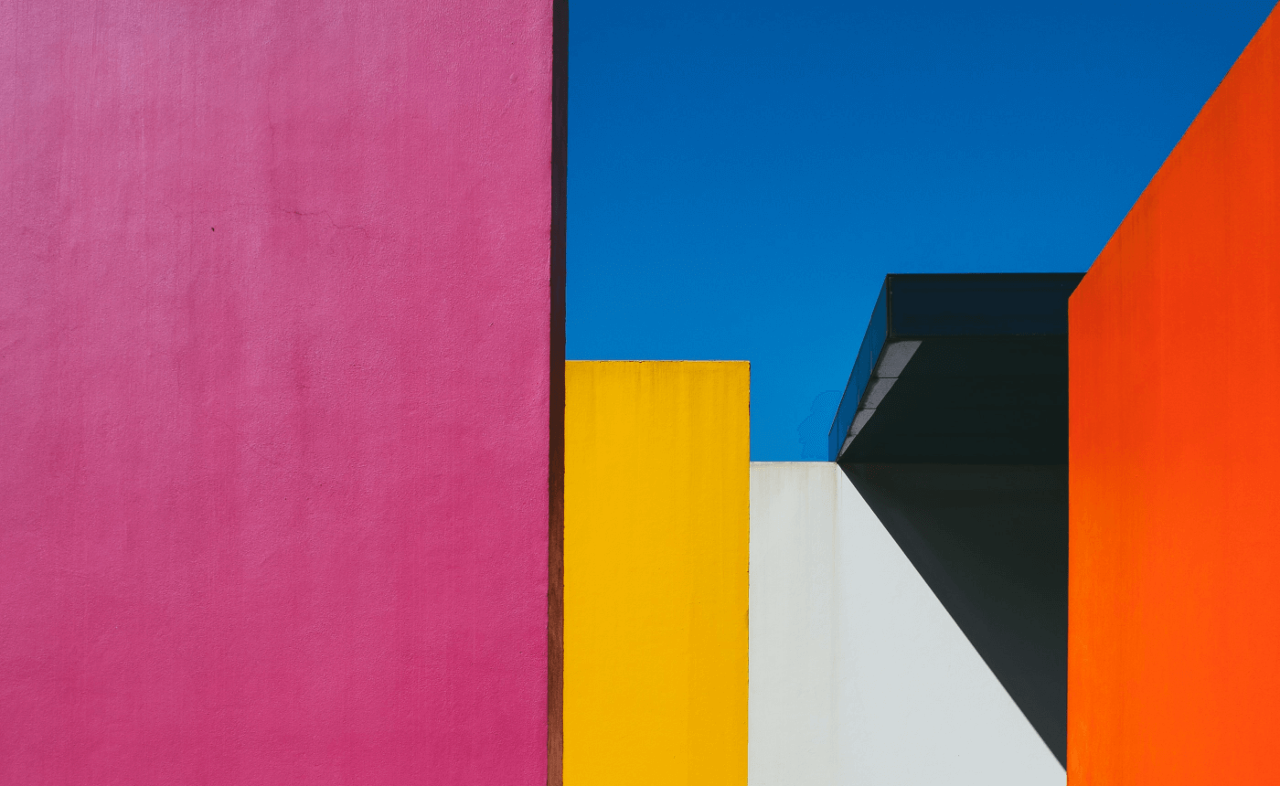 Technical Courses on Chemical Processes